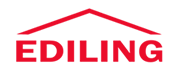 Ediling